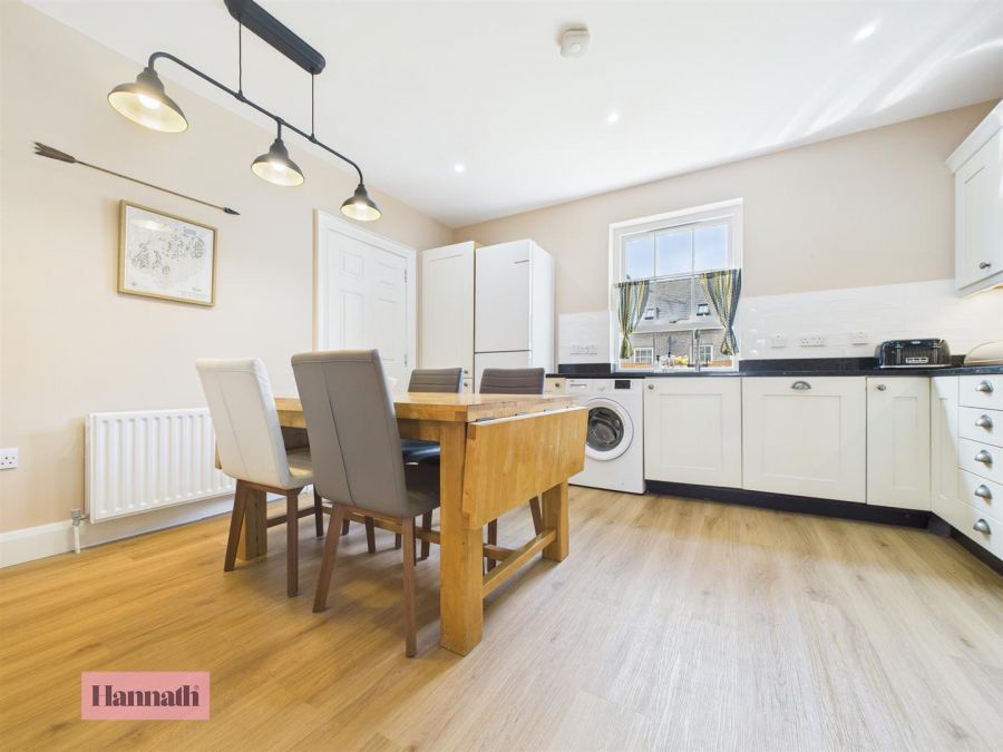 14 Derry Park Lane Lough Road