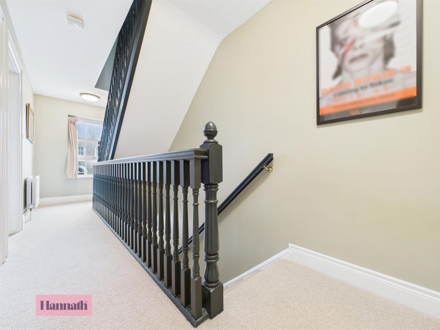 14 Derry Park Lane Lough Road