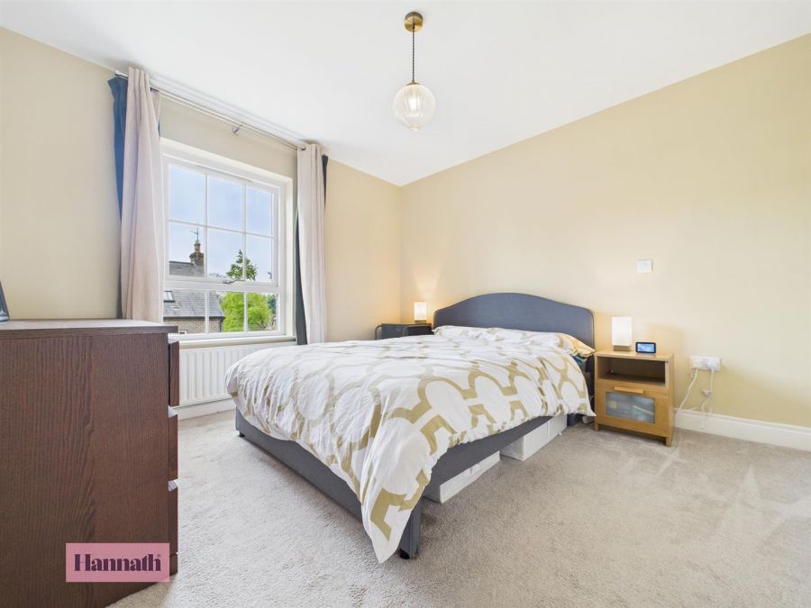 14 Derry Park Lane Lough Road 14 Derry Park Lane Lough Road