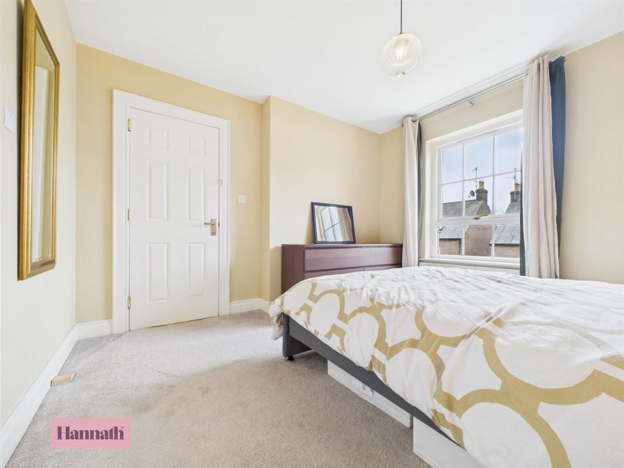 14 Derry Park Lane Lough Road