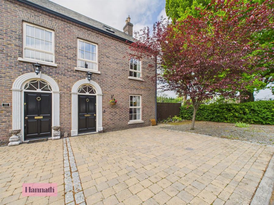 14 Derry Park Lane Lough Road 14 Derry Park Lane Lough Road