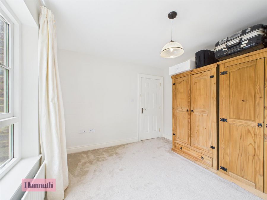 14 Derry Park Lane Lough Road