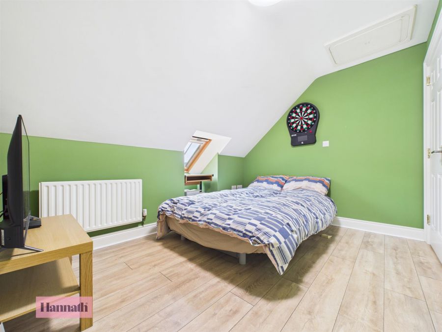 14 Derry Park Lane Lough Road 14 Derry Park Lane Lough Road
