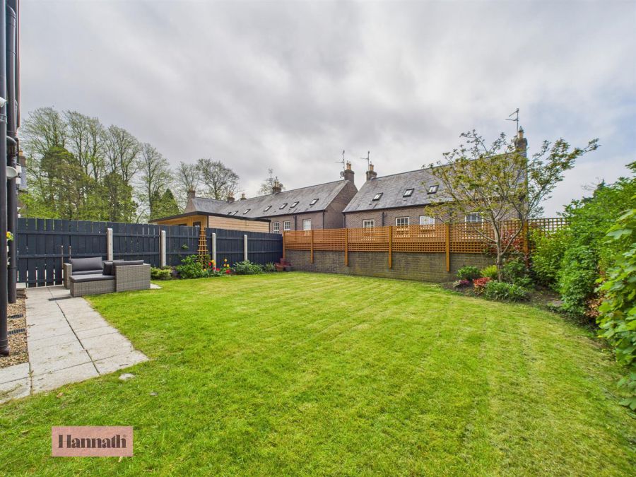 14 Derry Park Lane Lough Road 14 Derry Park Lane Lough Road