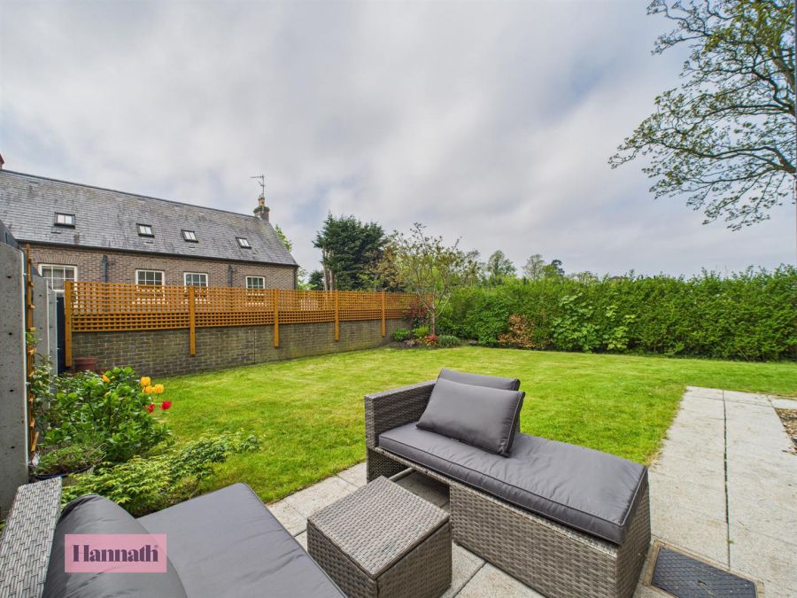 14 Derry Park Lane Lough Road 14 Derry Park Lane Lough Road