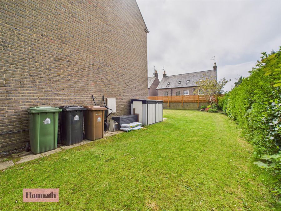 14 Derry Park Lane Lough Road 14 Derry Park Lane Lough Road