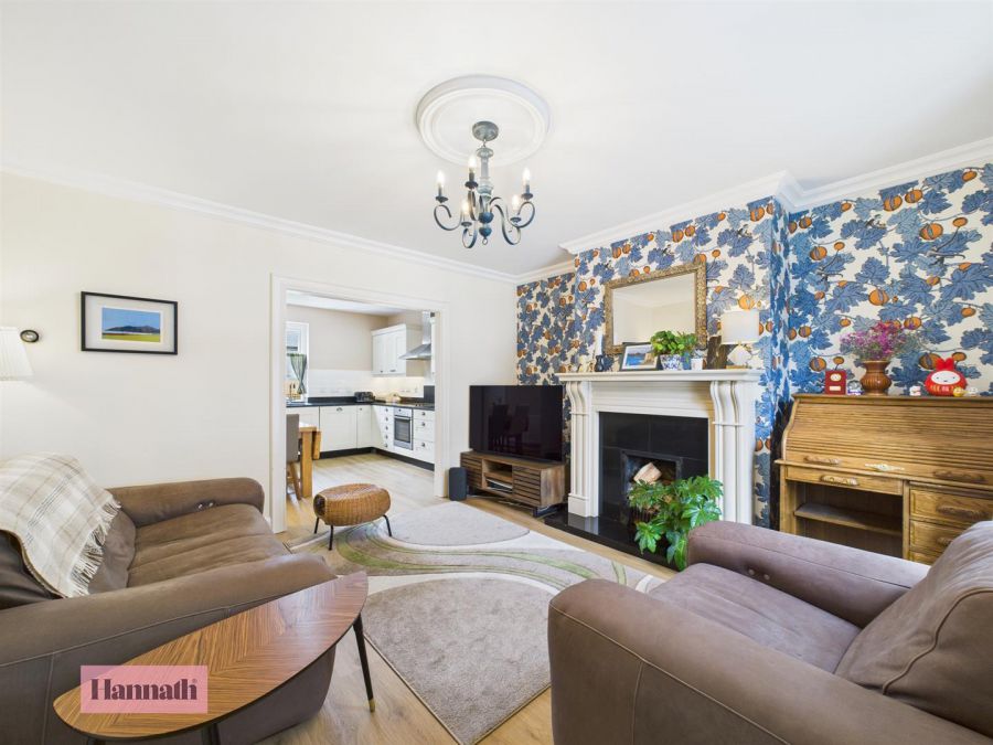 14 Derry Park Lane Lough Road 14 Derry Park Lane Lough Road