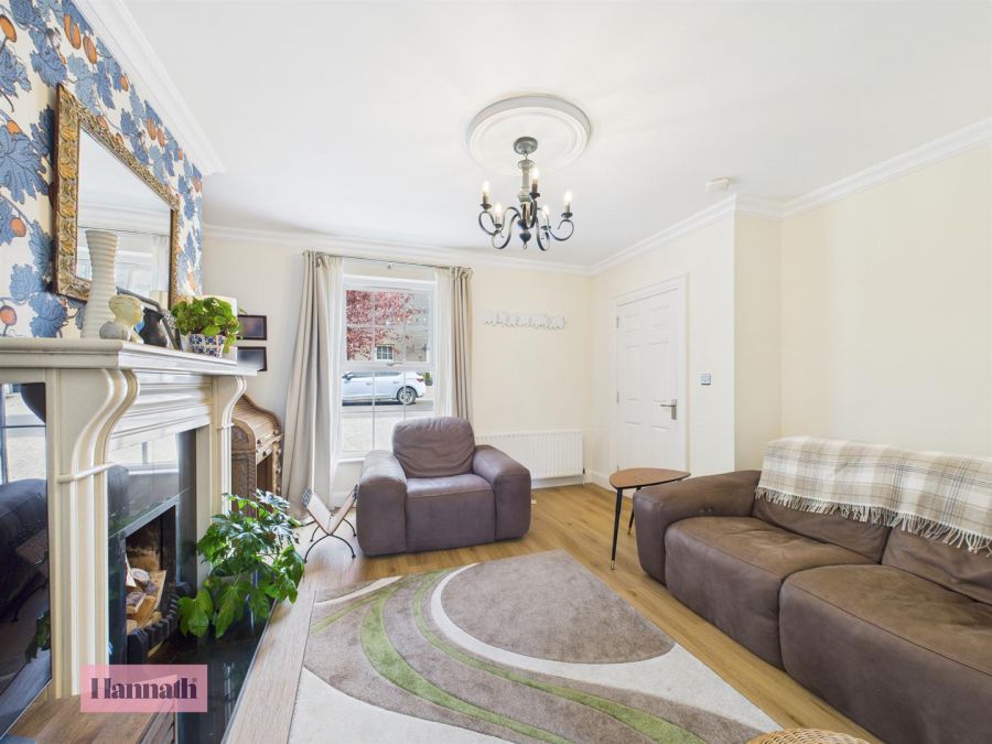 14 Derry Park Lane Lough Road 14 Derry Park Lane Lough Road