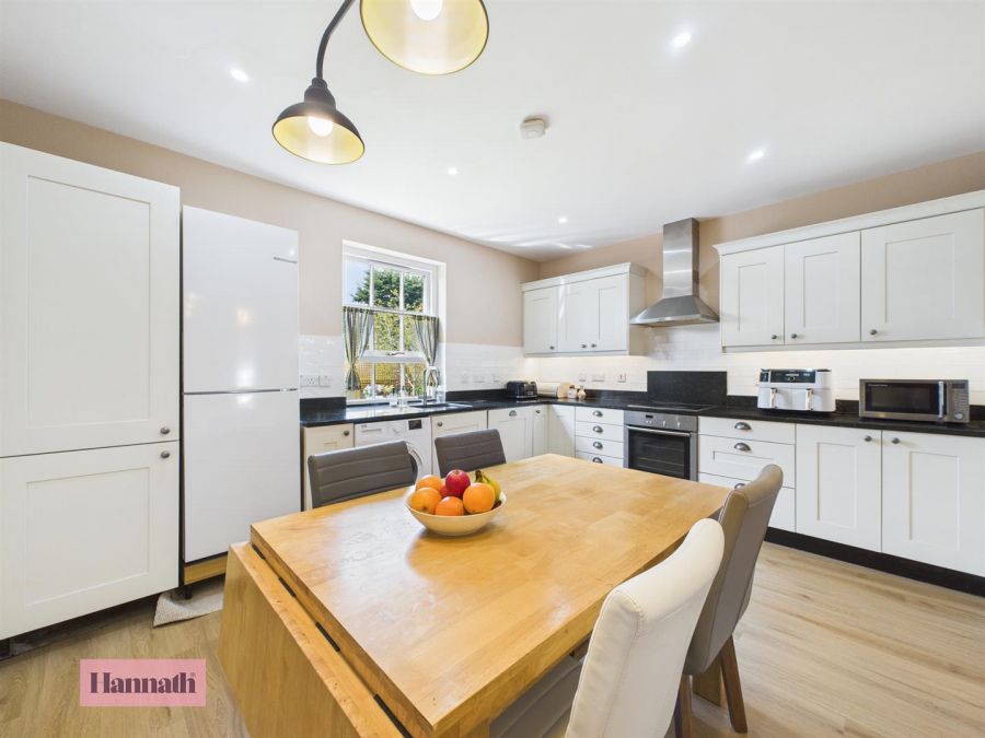 14 Derry Park Lane Lough Road 14 Derry Park Lane Lough Road