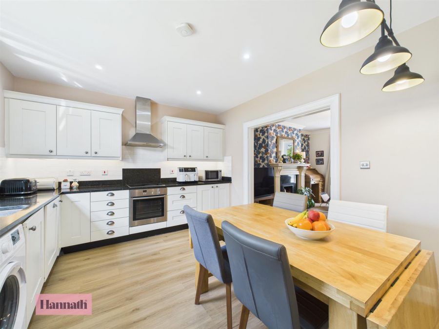14 Derry Park Lane Lough Road 14 Derry Park Lane Lough Road