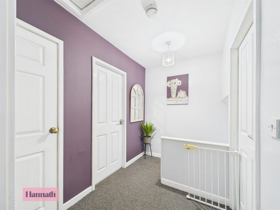 24 Gracey Drive
