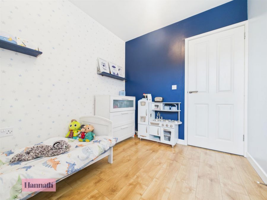 24 Gracey Drive