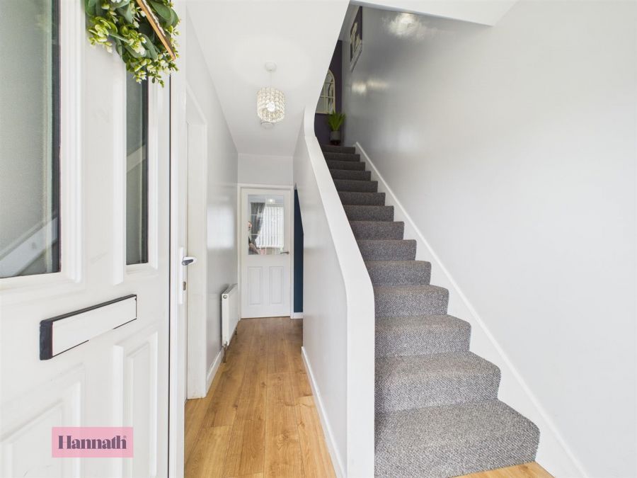 24 Gracey Drive