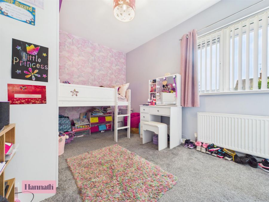 24 Gracey Drive