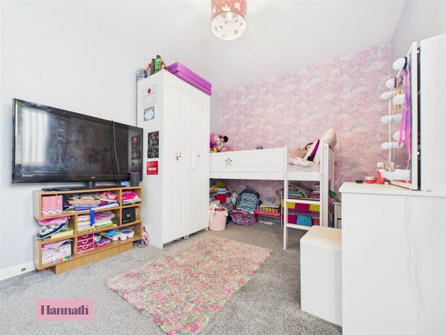 24 Gracey Drive