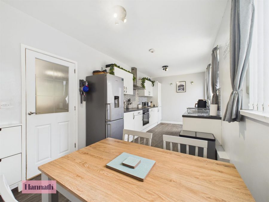 24 Gracey Drive