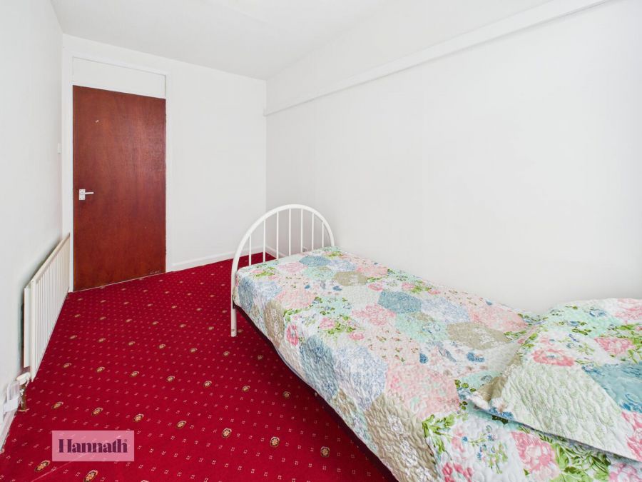 9 Old Rectory Park (CASH BUYERS ONLY)