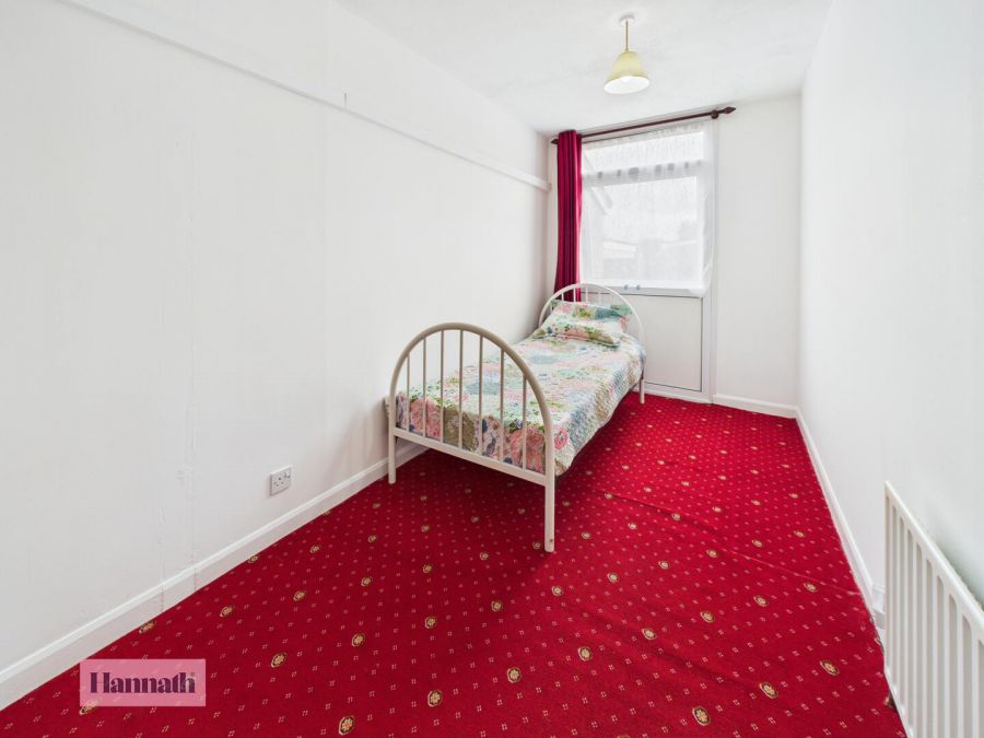 9 Old Rectory Park (Cash Buyers Only)