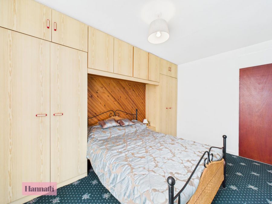 9 Old Rectory Park (Cash Buyers Only)