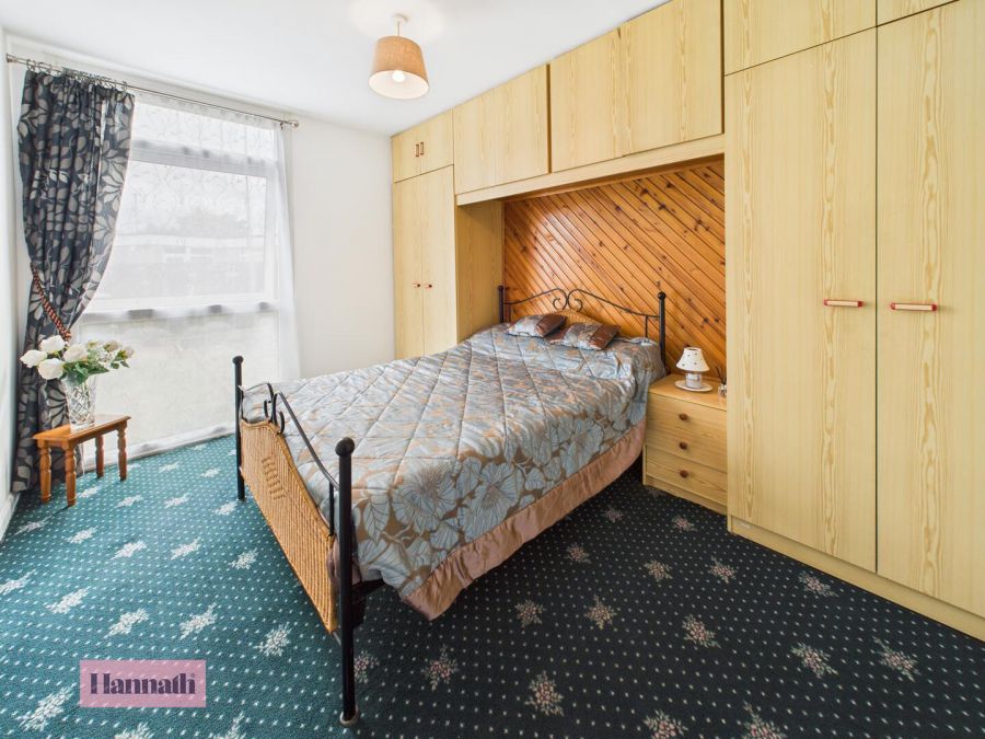 9 Old Rectory Park (Cash Buyers Only)