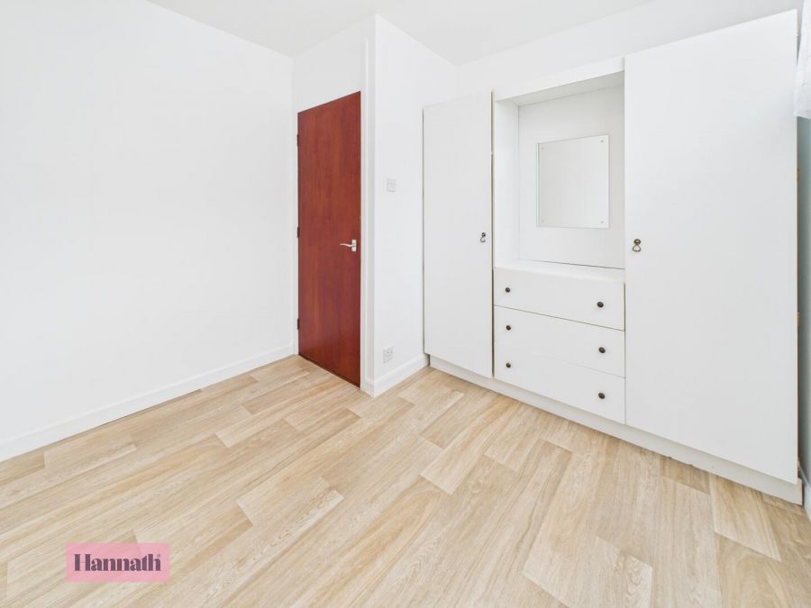 9 Old Rectory Park (Cash Buyers Only)