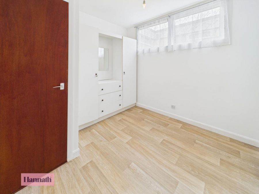 9 Old Rectory Park (Cash Buyers Only)