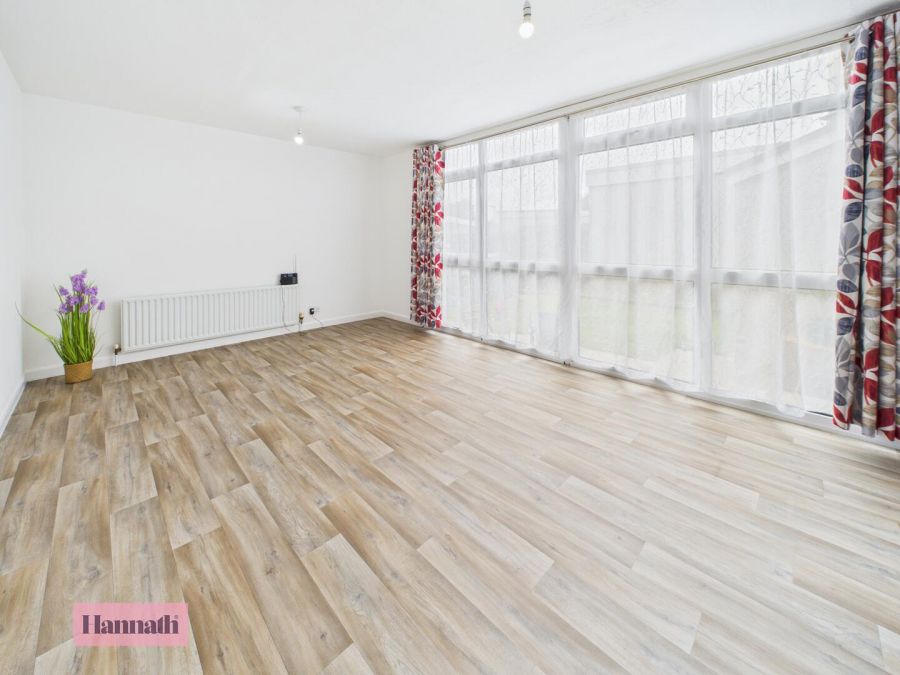 9 Old Rectory Park (CASH BUYERS ONLY)