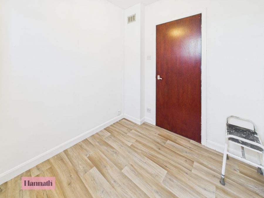 9 Old Rectory Park (CASH BUYERS ONLY)