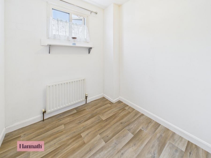 9 Old Rectory Park (CASH BUYERS ONLY)