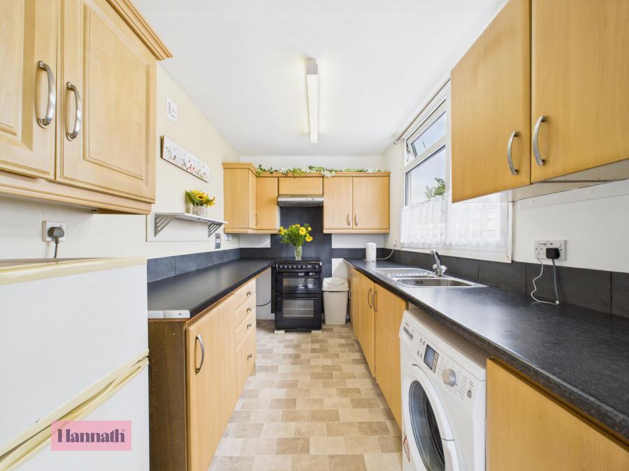 9 Old Rectory Park (CASH BUYERS ONLY)