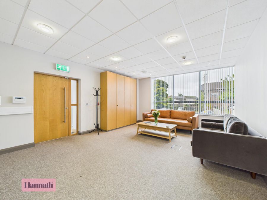 Suite 3 The Exchange, Goban Street,Portadown, Portadown Craigavon, BT63 5AG Suite 3 The Exchange, Goban Street,Portadown, Portadown Craigavon, BT63 5AG