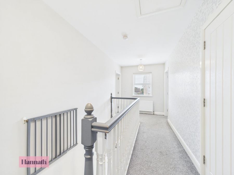 10 Colane Gardens