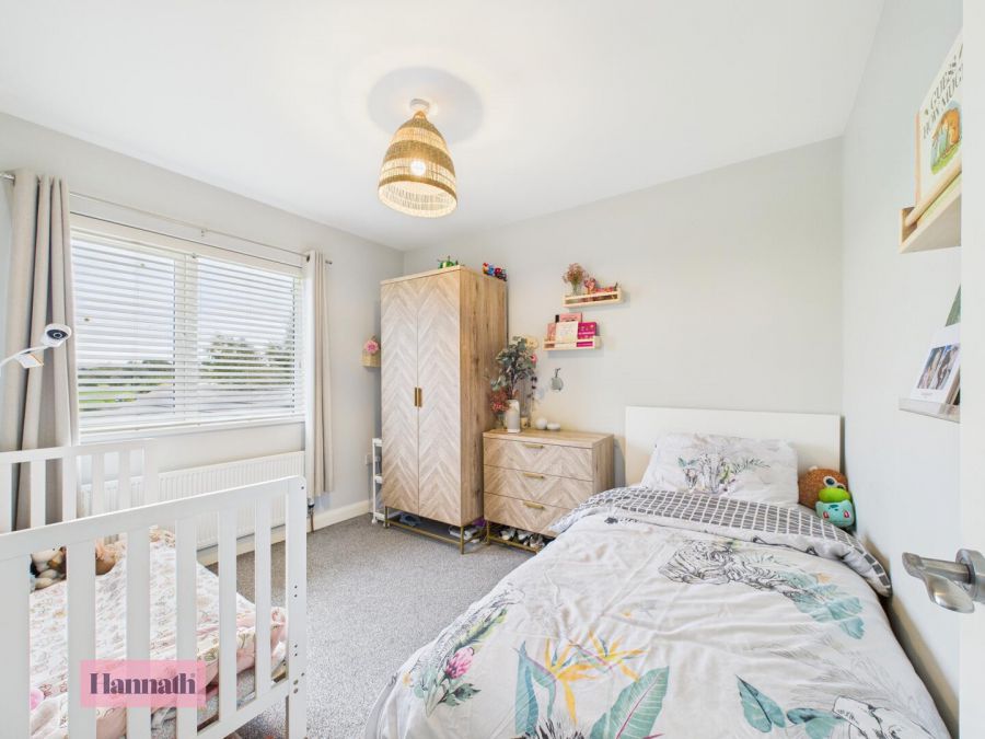 10 Colane Gardens