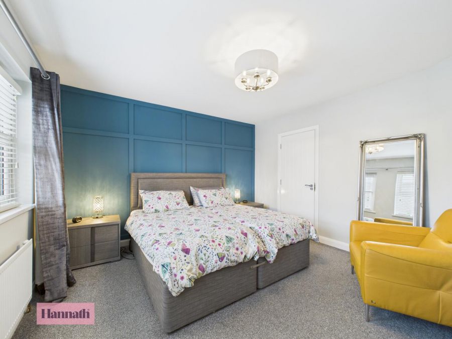 10 Colane Gardens