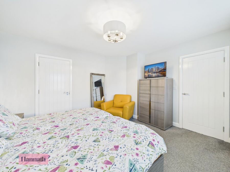 10 Colane Gardens