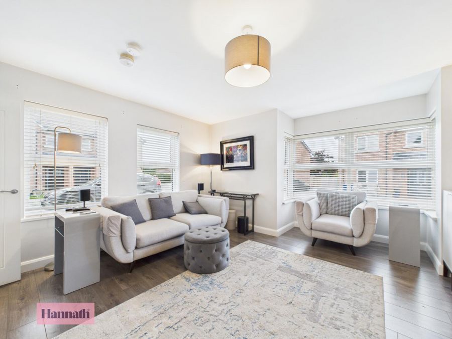 10 Colane Gardens