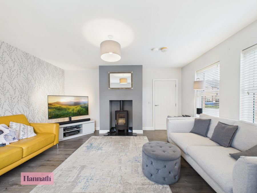 10 Colane Gardens