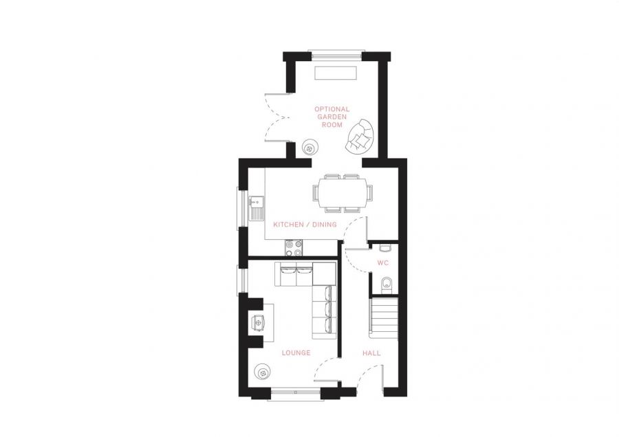 140A Ballynamoney View