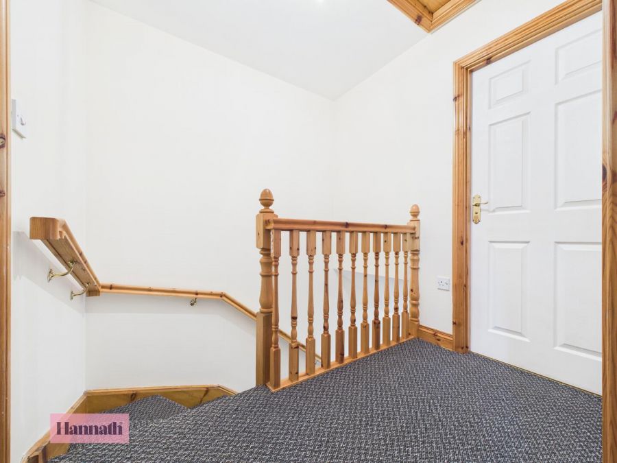 7 Market Street Court