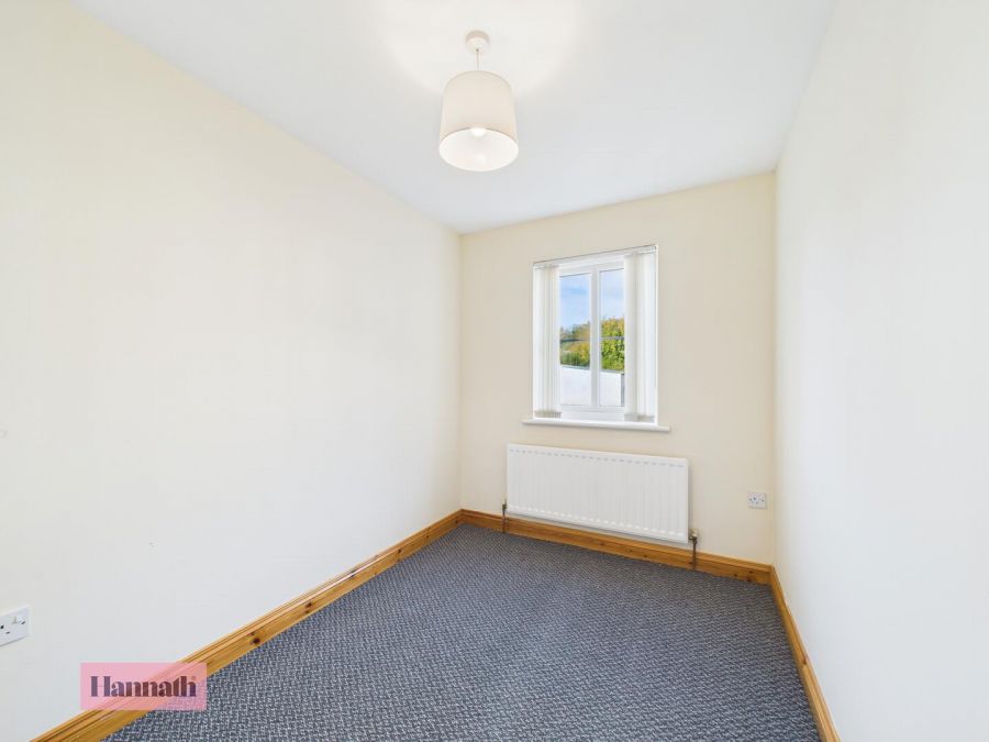 7 Market Street Court