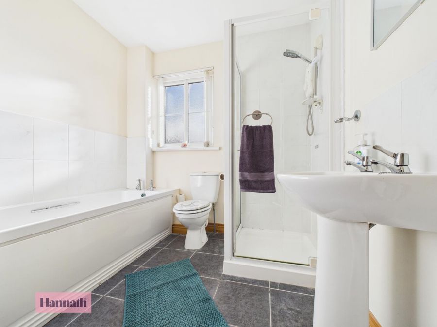 7 Market Street Court