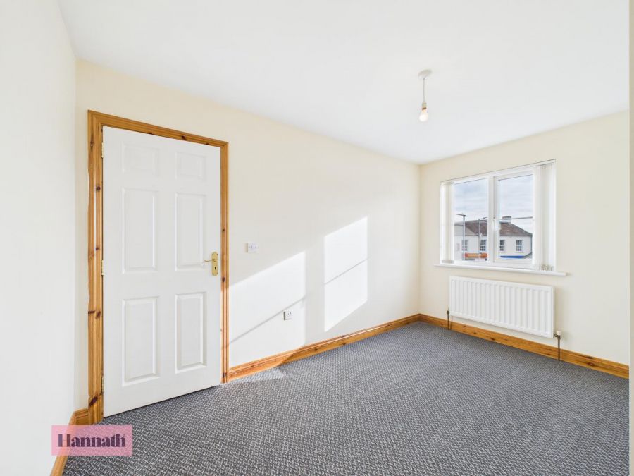 7 Market Street Court