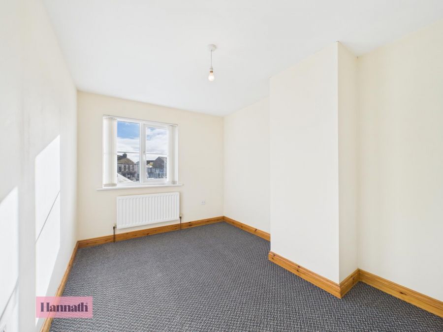 7 Market Street Court