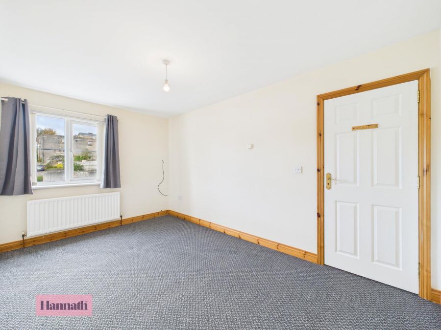 7 Market Street Court