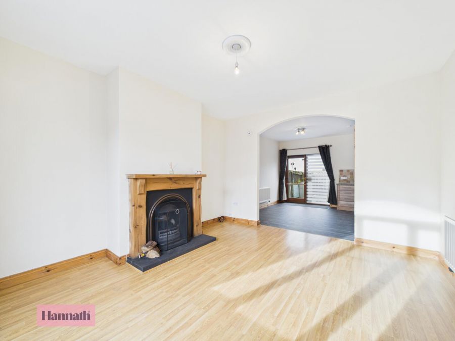 7 Market Street Court