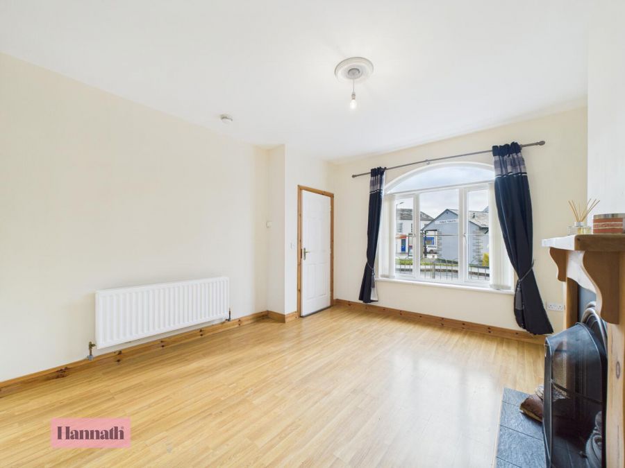 7 Market Street Court