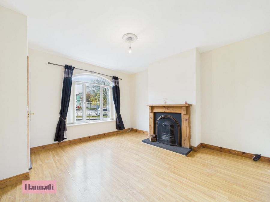 7 Market Street Court