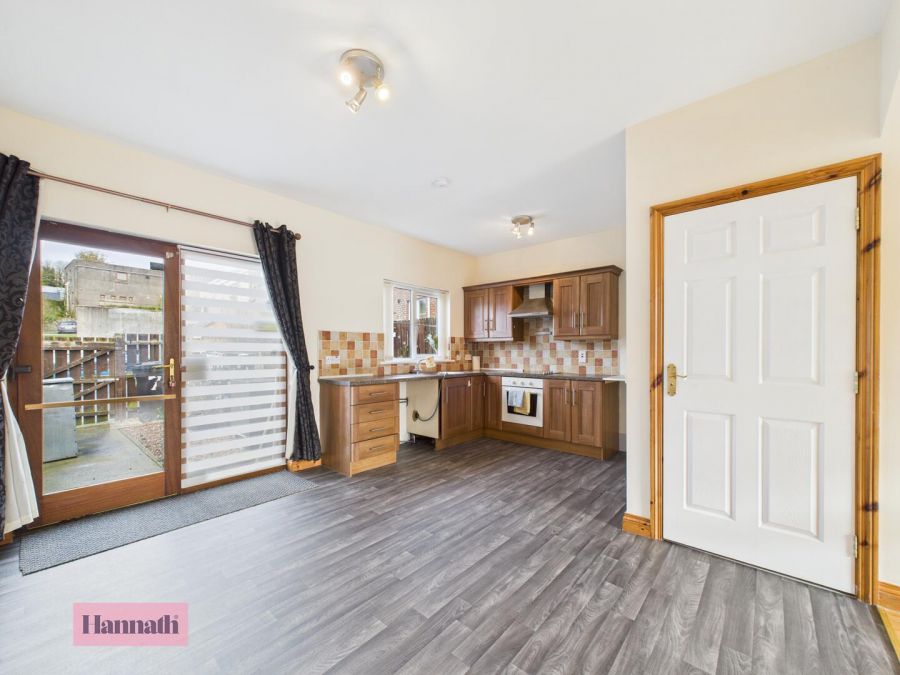 7 Market Street Court