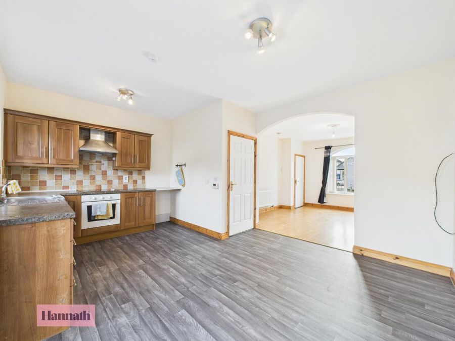 7 Market Street Court