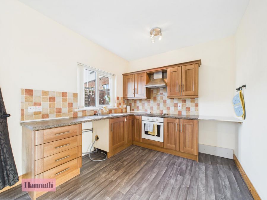 7 Market Street Court